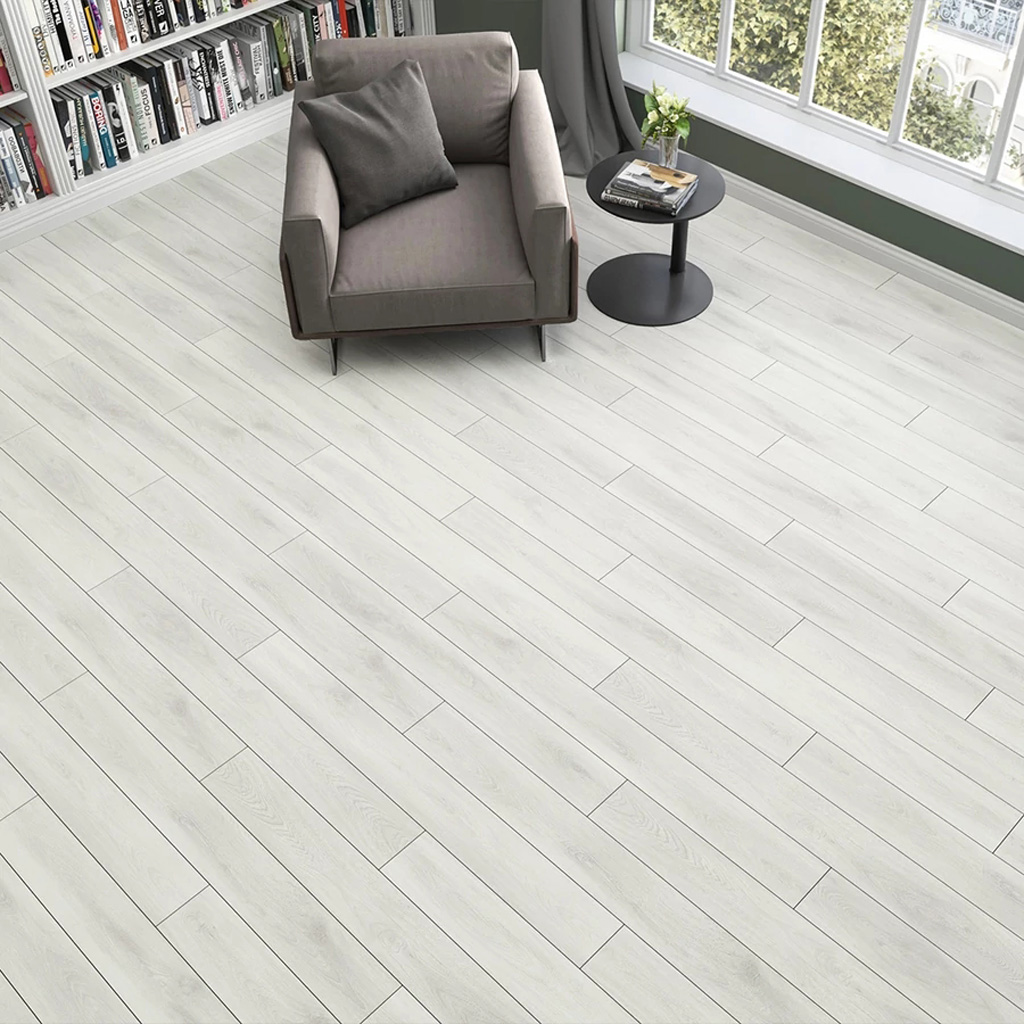 AGT ARMONIA Slim 8/32 4V Napoli laminált padló PRK302