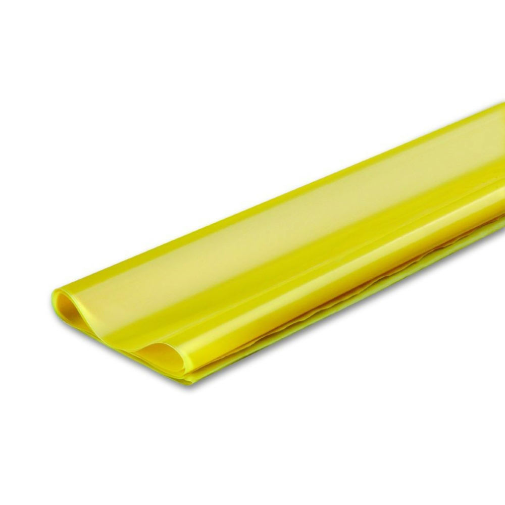 ProfiFloor HYDRO párazáró fólia - 0,2mm - 20m2 PF-HYDRO20