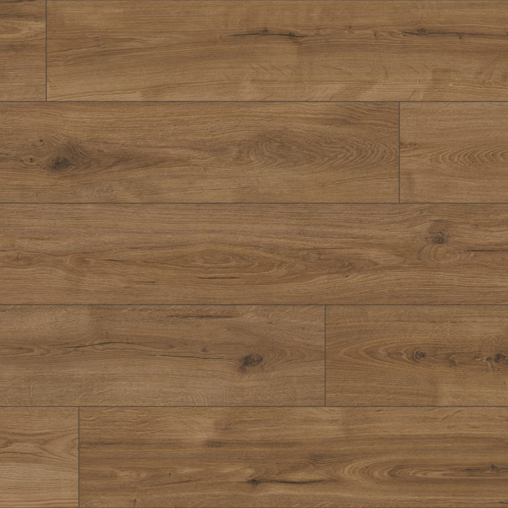 Classen Forza Moricone tölgy 63349