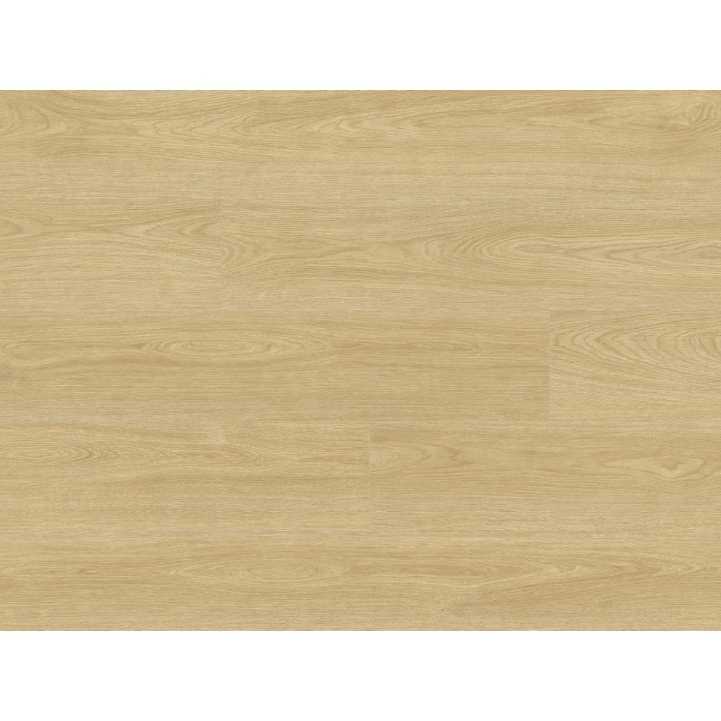 Classen Enjoy HWR Brushed Salva Oak 68198