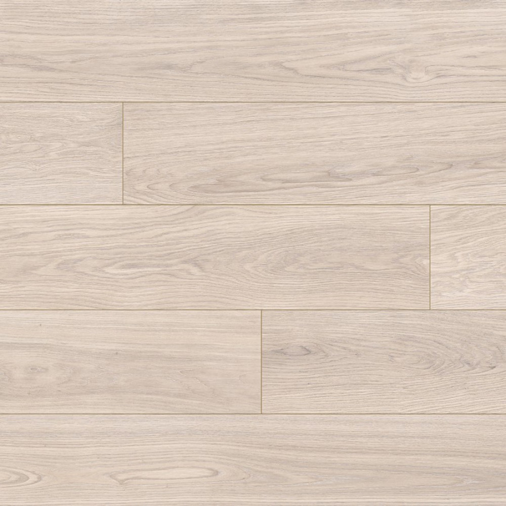 Classen Tradition Madrid Oak 65126