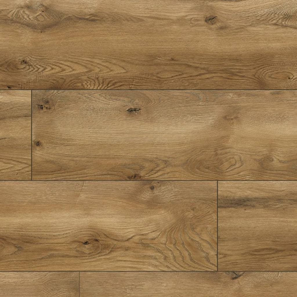Classen Harmony Forte Avan tölgy 55959