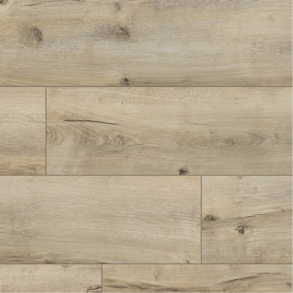 Classen Harmony Forte Trydent tölgy 56613