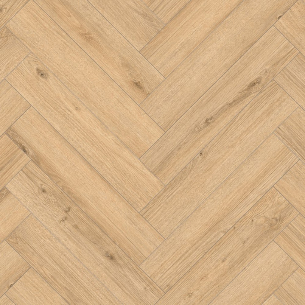 Classen Ville Cetina oak 63276