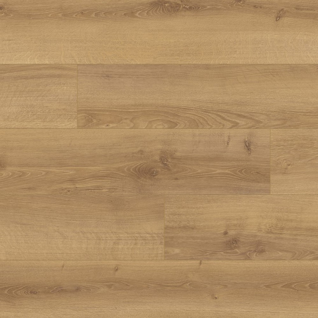 Classen Legacy Rieti Oak vízálló laminált padló 65363