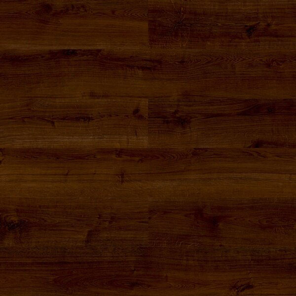 ProfiTrend 7mm Madrid tölgy laminált padló LPK-D2579