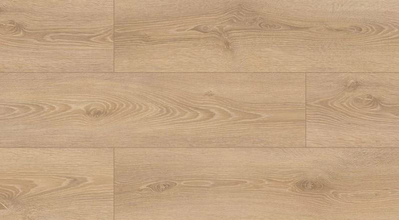 ProfiTrend Aqua Selection Prime 8mm 24h 1,861 m2 Rialto 193x1205 mm V4 fóz 32-AC4