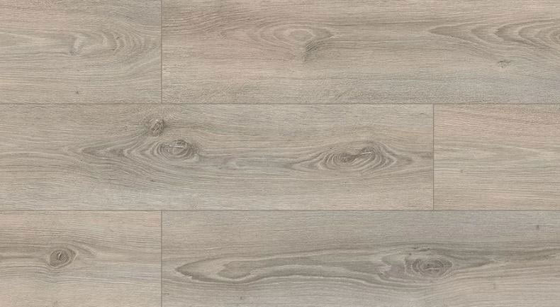 ProfiTrend Aqua Selection Prime 8mm 24h 1,861 m2 Erasmus 193x1205 mm V4 fóz 32-AC4