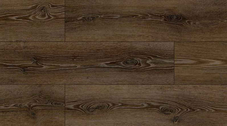 ProfiTrend Aqua Selection Prime 8mm 24h 1,861 m2 Harbour 193x1205 mm V4 fóz 32-AC4