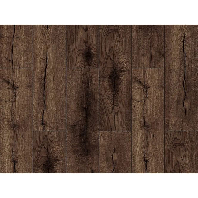 ProfiTrend Aqua Selection River 8mm 24h 1,899 m2 Thames 197x1205 mm V4 fóz 32-AC4