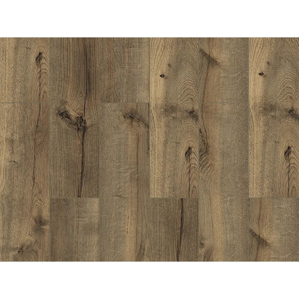 ProfiTrend Aqua Selection River 8mm 24h 1,899 m2 Erne 197x1205 mm V4 fóz 32-AC4