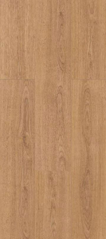 ProfiTrend Aqua Selection Urban 8mm 24h 1,899 m2 Peking 197x1205 mm V4 fóz 32-AC4