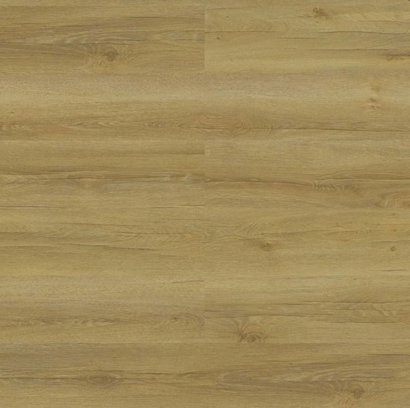 ProfiTrend 7mm Balear tölgy laminált padló LPK-D3511