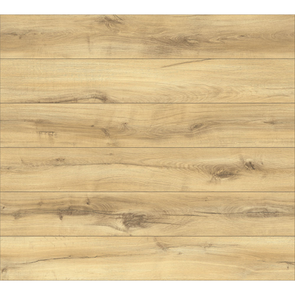 ProfiTrend Aqua Selection Urban 8mm 24h 1,899 m2 Merida 197x1205 mm V4 fóz 32-AC4