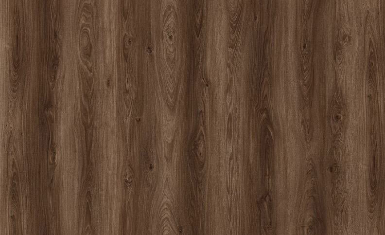 ProfiTrend Aqua Selection Wings 8mm 72h 1,899 m2 Robin 197x1205 mm V4 fóz 33-AC5 Antisztatikus