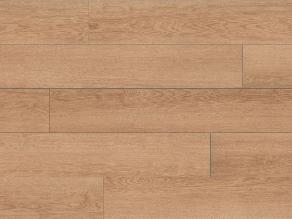 ProfiTrend Aqua Selection 7mm M Fontina AC4-32 WR 48h laminált padló LPC-19WR
