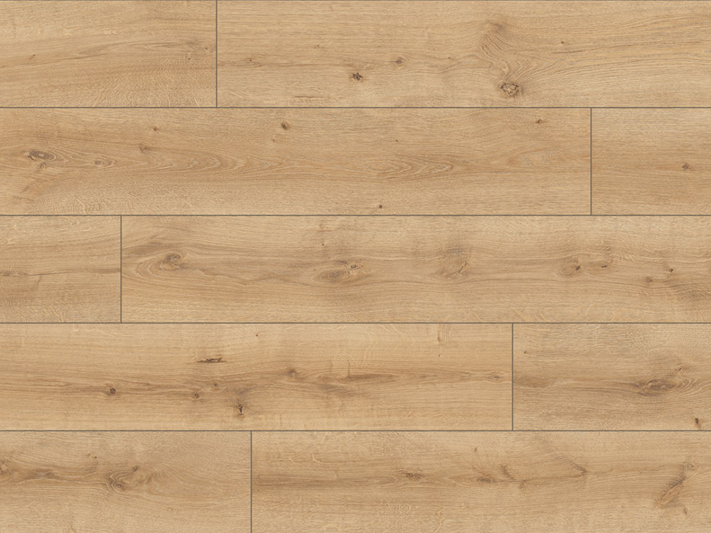 ProfiTrend Aqua Selection 7mm M Madison Oak AC5-33 WR 48h laminált padló LPC-05WR