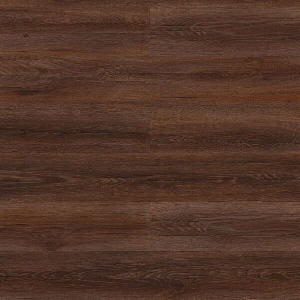 ProfiTrend 8mm Oviedo tölgy laminált padló LPK-D3502