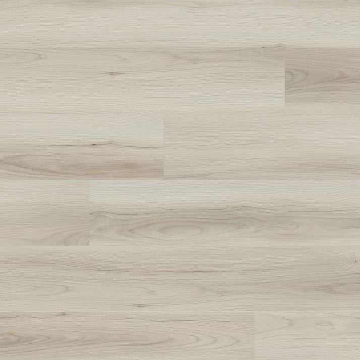 Profitrend Dacota Oak - 32-AC4 , 2,2 m2 padlólap 122x18,2 cm YC0M56