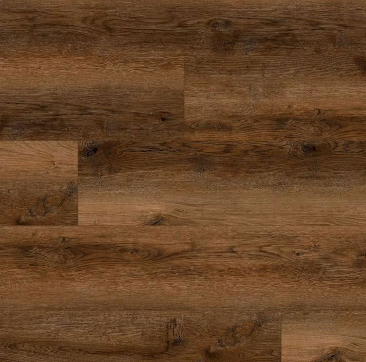 Profitrend Montana Oak - 33-AC5 , 2,81 m padlólap 122x23 cm YC0S63