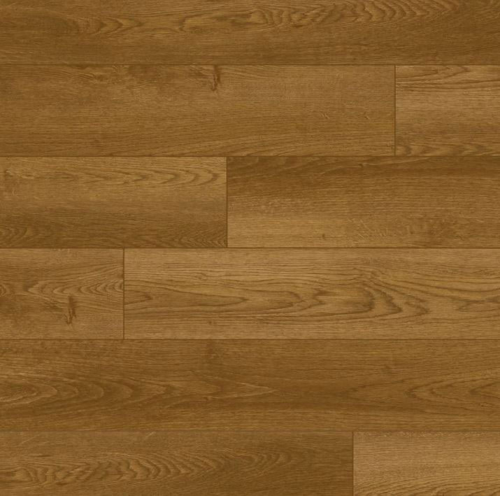 Profitrend Arizona Oak - 32-AC4 , 2,2 m2 padlólap 122x18,2 cm YC0V57