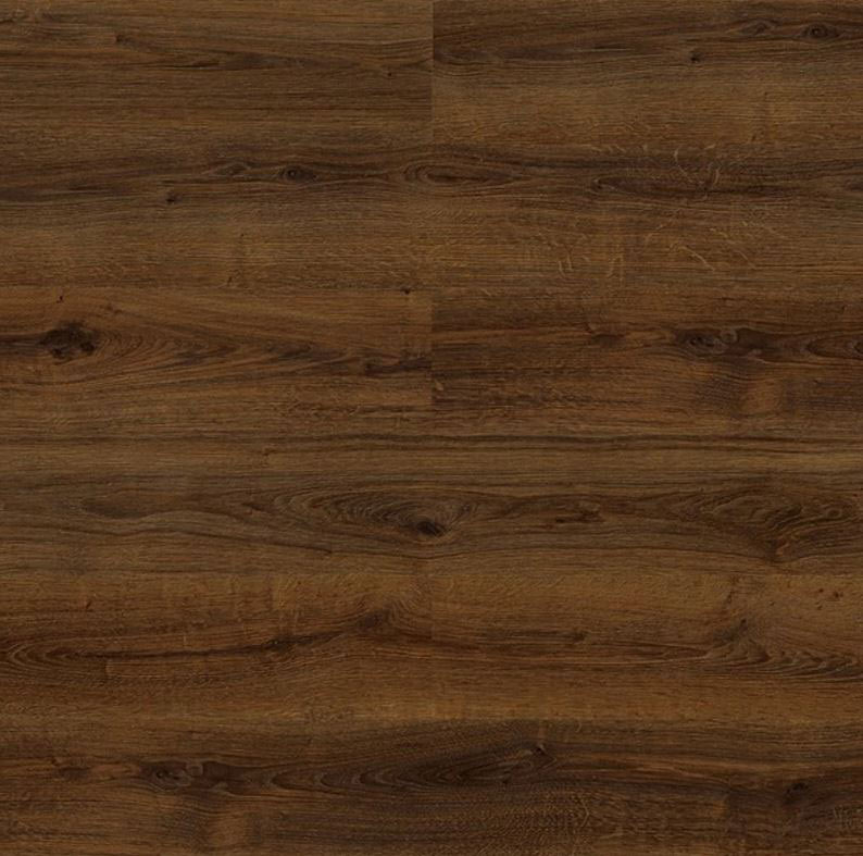 ProfiTrend 8mm Cordoba tölgy laminált padló LPK-D5386