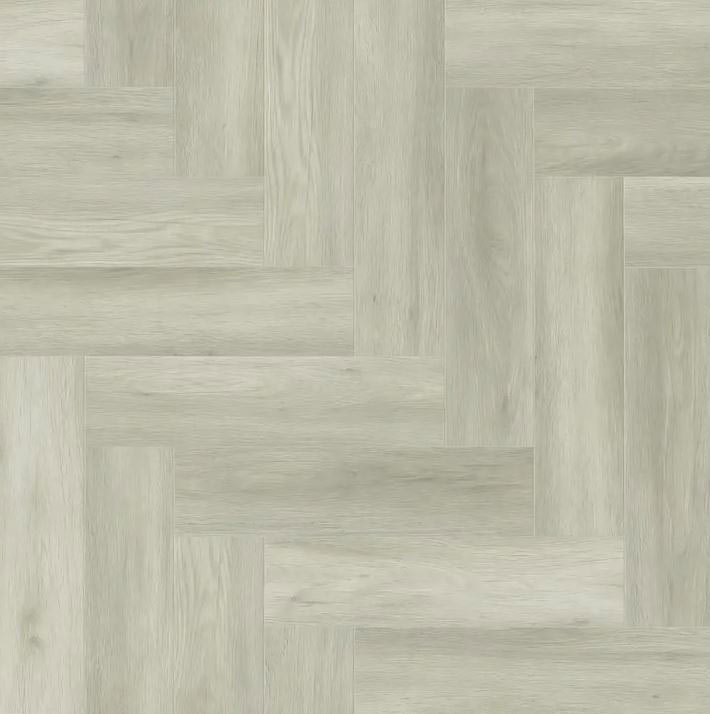 Profitrend Chateau - 34-AC6 , 1,26 m2 padlólap 60x15 cm YH3V02