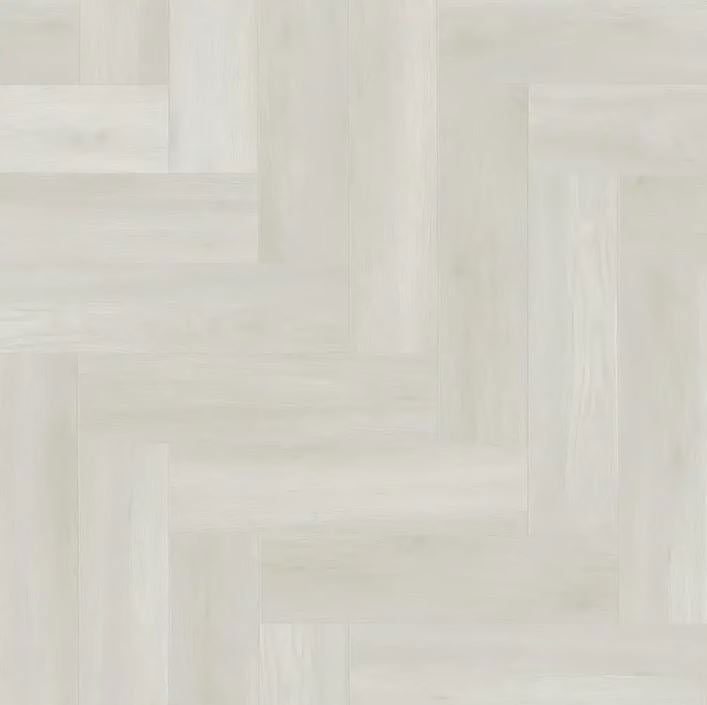 Profitrend Victory - 34-AC6 , 1,26 m2 padlólap 60x15 cm YH3V03