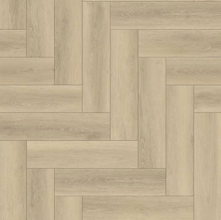 Profitrend Prime - 34-AC6 , 1,26 m2 padlólap 60x15 cm YH3V04