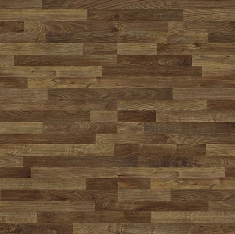 ProfiTrend 8mm Catalonia tölgy laminált padló LPK-D3837