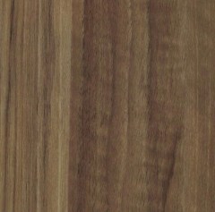 AGT LAMBRI Univerzális élzáró LB-2002, Matt Light Walnut 239