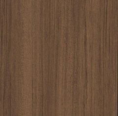 AGT LAMBRI Falpanel LB-3771 Matt Teak 248