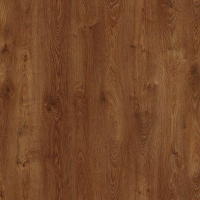 AGT EFFECT 8/32 4V Fuji laminált padló PRK905