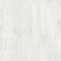 AGT EFFECT 8/32 4V Alp laminált padló PRK904