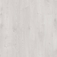 AGT EFFECT 8/32 4V Everest laminált padló PRK903