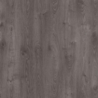 AGT EFFECT 8/32 4V Toros laminált padló PRK901