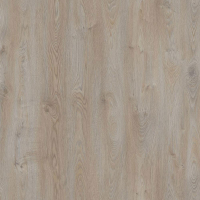 AGT EFFECT 8/32 4V Logan laminált padló PRK914