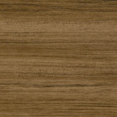 AGT LAMBRI Falpanel LB-3783 Matt Teak 248