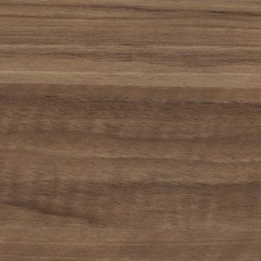 AGT LAMBRI Falpanel LB-3783 Matt Light Walnut 239