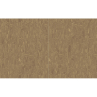 AGT SPARK 12/32 Gold laminált padló PRK710