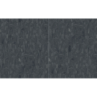 AGT SPARK 12/32 Antracite laminált padló PRK709