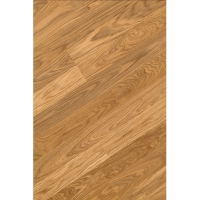 BEFAG Moment Tölgy Natur 2 osztásos, lakkozatlan szalagparketta