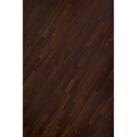 BEFAG Moment Füstölt tölgy Natur 3 osztásos, lakkozatlan szalagparketta