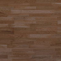 BEFAG Robust Tölgy 3 osztásos szalagparketta, Bali