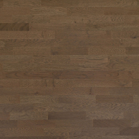 BEFAG Robust Tölgy 3 osztásos szalagparketta, Cuba