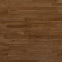 BEFAG Robust Tölgy 3 osztásos szalagparketta, Hawaii