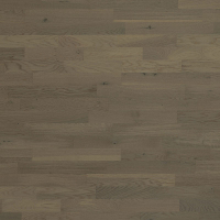 BEFAG Robust Tölgy 3 osztásos szalagparketta, Ibiza