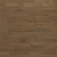 BEFAG Robust Tölgy 3 osztásos szalagparketta, Siciliy