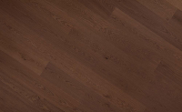 BEFAG Vision Tölgy Natur 1 osztásos szalagparketta, Dubai