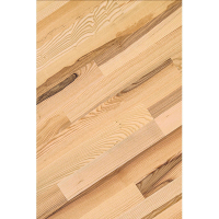 BEFAG Moment Kőris Rustic 2 osztásos, matt lakkozott szalagparketta